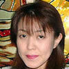 綿子さんの掲示板書き込み