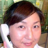 たか子さんの掲示板書き込み