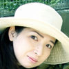 彩奈さんの掲示板書き込み