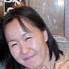 珠子さんの掲示板書き込み