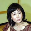 常磐さんの掲示板書き込み