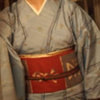 ぴっぽりんさんの掲示板書き込み