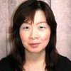 美津恵さんの掲示板書き込み