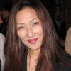 麻衣子さんの掲示板書き込み