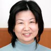 飛奈さんの掲示板書き込み