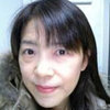 花子さんの掲示板書き込み