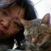 登美子さんの掲示板書き込み