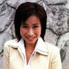徳香さんの掲示板書き込み